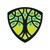Northwestern Health Sciences University logo