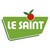 Le Saint - Réseau Le Saint logo