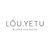 LÕU.YETU logo