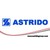 PT Astrido Jaya Mobilindo logo