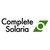 Complete Solaria logo