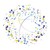 Artian Investments Limited logo