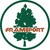 Frameport logo