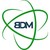 BDM Group Srl logo