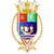 EFOMM - Escola de Formação de Oficiais da Marinha Mercante logo