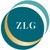Zahn Law Global, LLP logo
