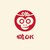 MONKEY OK logo