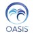 OASIS Medical logo