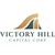 Victory Hill Capital logo