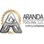 Aranda Tooling, LLC logo