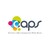 Carrefour d'Accompagnement Public Social logo