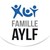 Association Yves Lefebvre logo
