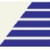 Escola de Governo logo
