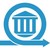 Pemerintah Tangkas logo
