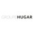 Groupe Hugar logo