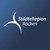 StädteRegion Aachen logo