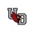 Upper Dublin School District logo