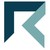 Recyber logo