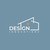 Architectural Firm logo
