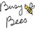 @kcbusybees logo