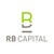 RB Capital logo