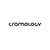 Cromology logo