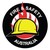 Fire and Safety Australia RTO 22250 logo