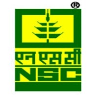 National Seeds Corporation Limited logo