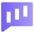 Payfederate logo