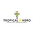 Tropical Agrosystem (India) Pvt. Ltd. logo