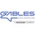Gables Engineering logo