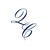 Queens Court Capital logo