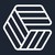 Cerity Partners logo