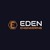 Eden Engineering LLC logo