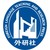 Foreign Language Teaching and Research Press logo