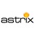 Astrix logo