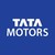 Tata Motors Commercial Vehicles logo