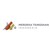 PT Merdeka Tsingshan Indonesia logo