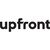 Upfront Ventures logo