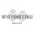 Musy Gioielli logo