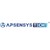 Apsensys Technologies logo