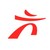 ITM Logistique Alimentaire Intermarché logo