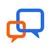 ViaDialog logo