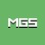 MGS logo