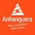 Faculdade Anhanguera Polos logo