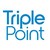 Triple Point Resources logo