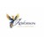 NEWORKIN logo