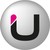 UNISTA logo