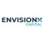 EnvisionX Capital logo