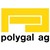 polygal ag logo